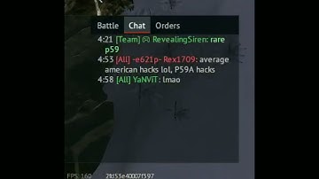 I got called a hacker... AGAIN!!