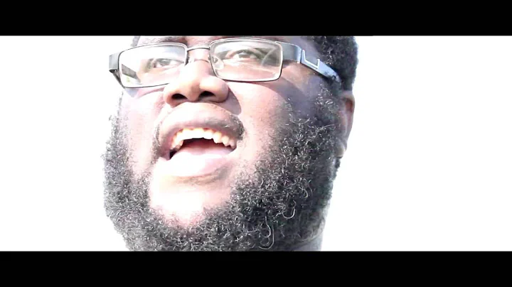 Purple Roses ( Offical  Music Video)