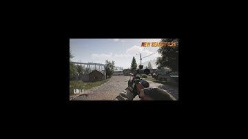 Loot & Reload More Fast! Pre Ignition  #arenabreakoutinfinite #arenabreakoutpc #abiseasonignition