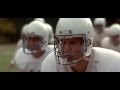 Remember the Titans - "What Is Pain?"