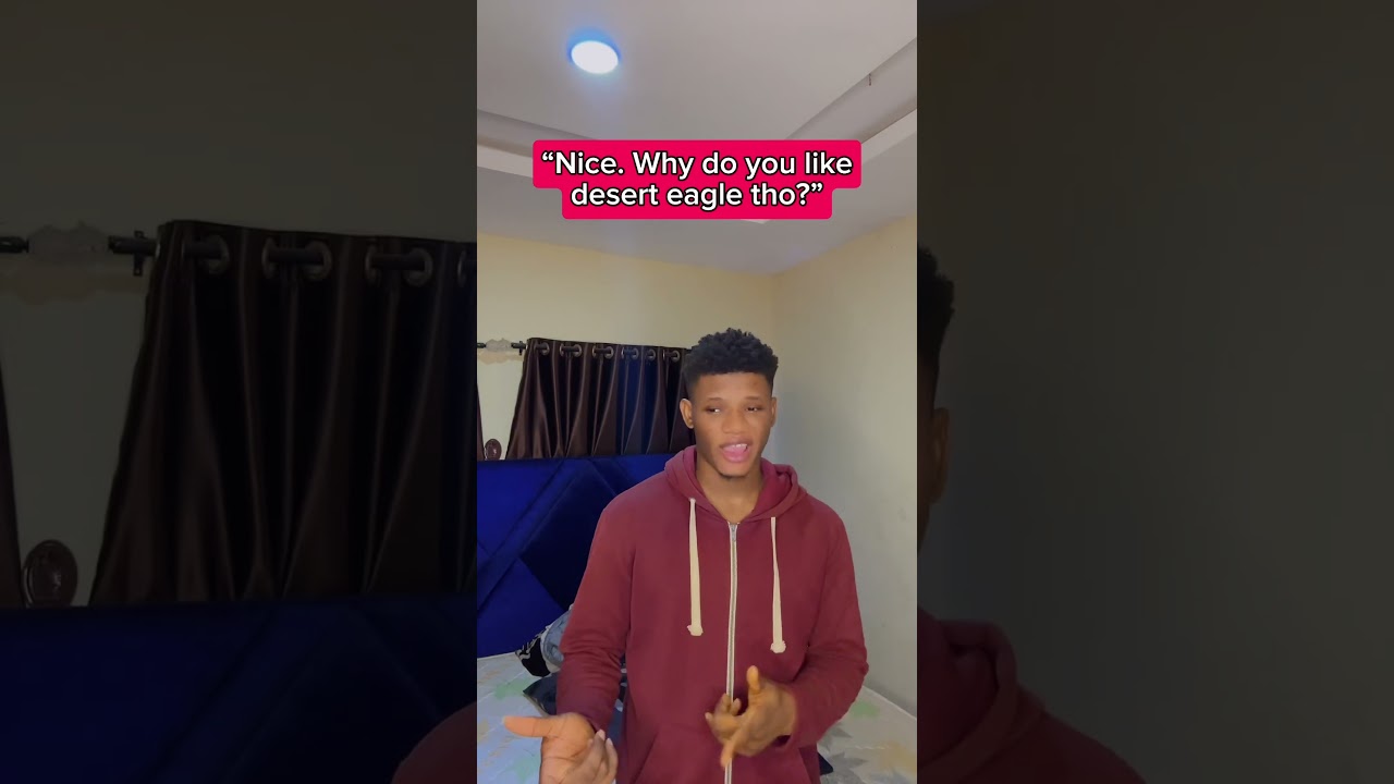 The quiet kids favorite animal 