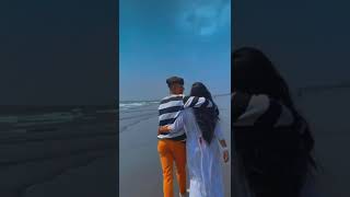 tere love asthetic lovestory shorts viral views
