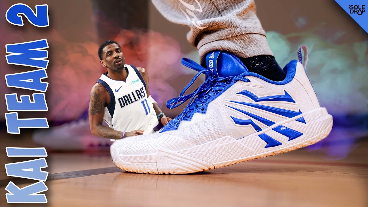 Kyrie