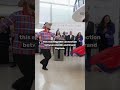 Two new airlines launch service at Austin-Bergstrom International Airport