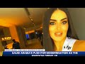 Saudi Arabia Joins Miss Universe Pageant | Vantage with Palki Sharma | Subscribe to Firstpost