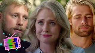 Famous ‘Welcome to Plathville’: Lydia In Tears Confronting Family Over Past Drama With Zac Profile