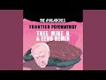 Miniature de la vidéo de la chanson Frontier Psychiatrist (Thee Mike B And Eevo Remix)