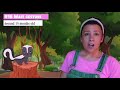 Learn “Wait” Gesture with Ms Rachel Funny Edit Effects / Spartapitch / Gamavision Csupo