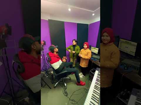 بابا هاتلى فانوس