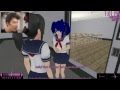 SENPAİ!! - Yandere Simulator