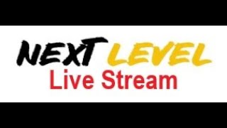 Next Level 1:10 R/C Cars Drift Night  - Live Stream - July 4th 2025
