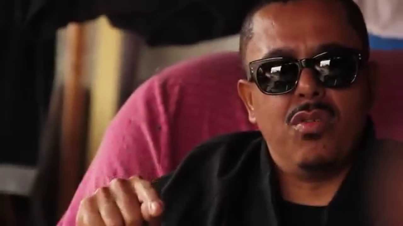 Helião RZO Diz Que Fica Triste Com as Críticas Injustas Feitas ao Mano ...