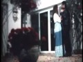 اغنيه وحشني فيلم نور عيني