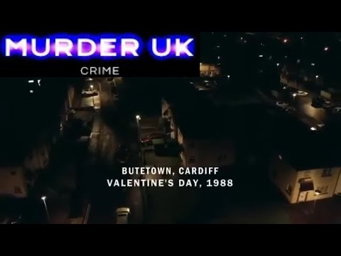 Murder of Lynette White - British Murder Documentary