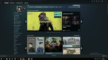 HOW TO EASILY INSTALL DYING LIGHT 2 DEVELOPER MENU!!