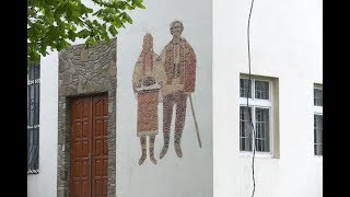 : ³  ,  2:  