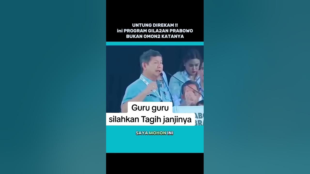 30 September 2024 YouTube