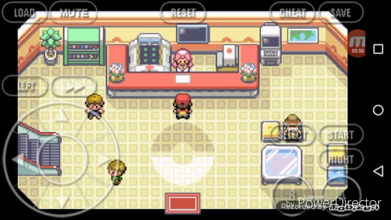 pokemon fire red pokemon pokemon fire red pokemon