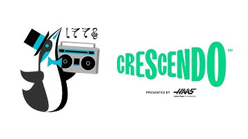 FRC 1778 Chill Out Robot Reveal - 2024 "Zappy Feet"