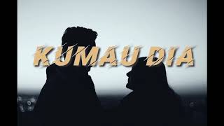 Download Lagu Lagu viral Andmesh kumau dia cover Indonesia terbaru ( lirik) | 2020 MP3