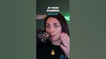👉Get A Fast Referral Right Now⚡