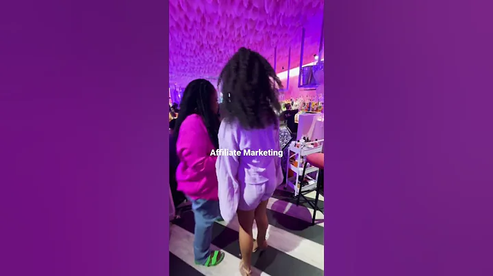 my 7 sources of income as a 30 yr old entrepreneur ✨