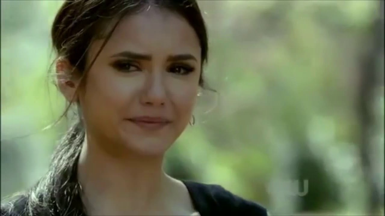 Band of Horses - Funeral (The Vampire Diaries)