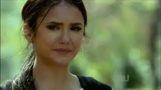 Band of Horses - Funeral (The Vampire Diaries)