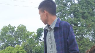 Sundur Suwali.... Pelao & Jatom