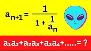 A Nice Problem of Algebra | Math Problem Solving | Mathematics