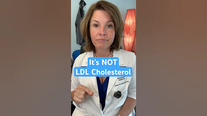 The biggest risk for heart disease