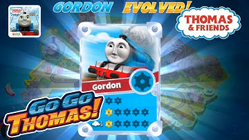 Thomas & Friends: Go Go Thomas - Gameplay Video Episodes #42