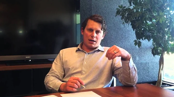 What is a 401(k) Deferral