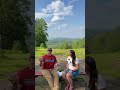 More Than Outdoors Podcast #podcast