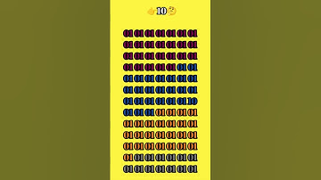 Find odd number #quiz #excel #challenge #microsoft #ढूंढो #puzzle #like #maths #subscribe #gkquiz