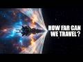 Scientists Finally Found the Boundary Where Interstellar Space Truly Begins