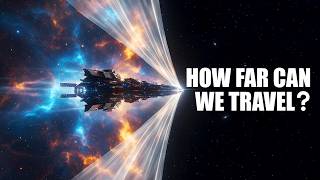 Scientists Finally Found the Boundary Where Interstellar Space Truly Begins