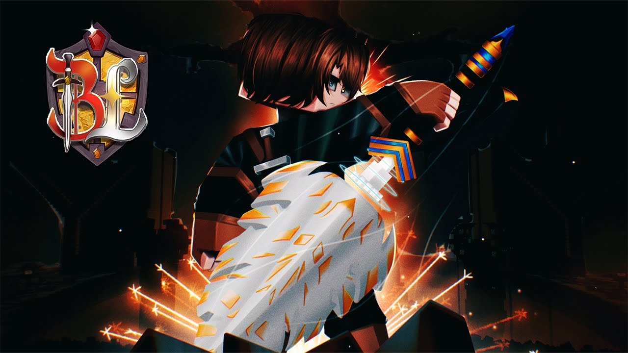 Angel of Diligence - Brutal Legend Phase 4