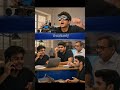 Engineer Ki Real Life 😂 | Expectation vs Reality | Engineering Funny Reel #btech #computerscience