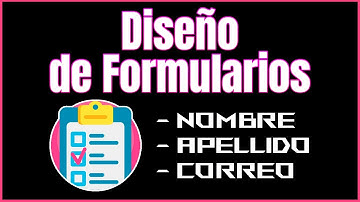 🎨 Cómo Diseñar Formularios Personalizados en n8n | Curso de n8n desde Cero #33