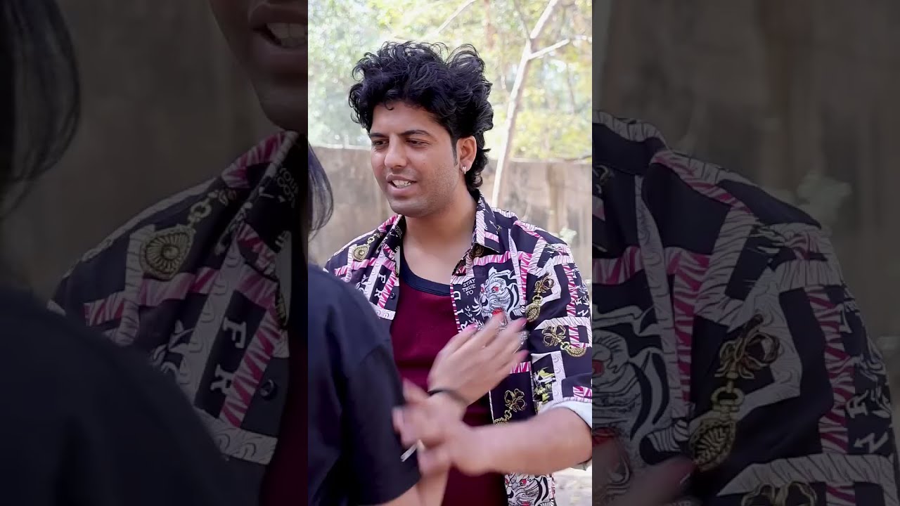 Baap Ne Beti Ko Becha… Lekin Phir Jo Hua 😳 | SHAN Vinse