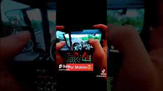 how to play euro truck simulator 2 Android iOS apk download New update screenshot 5