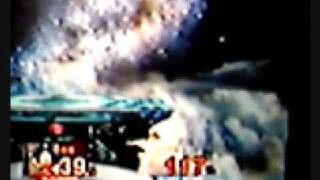 Underminded Speed- a Sonic 'Combo' Video(Trailer)