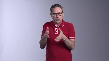 What is a service workers