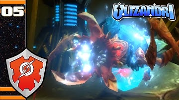 Metroid: Samus Returns - The Varia Suit, An Evolving Threat, Wave Beam & High Jump - Episode 5