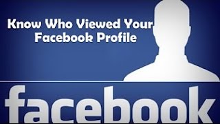 How To Check Facebook Profile Visitors | Facebook Analytics Tools screenshot 5