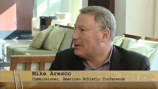 Sports Files — March 14, 2014