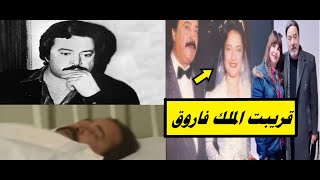 10 حقائق لم تكن تعرفها عن يوسف شعبان