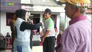 Kembang Boled - Uut Yidista // Sri Avista Cijambe Sindangheula Brebes 2025