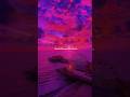 Song:- “Main Dhoondne Ko Zamaane Mein” by Arijit Singh | Lyrics video | Lyrifynestic|#love#song#sad